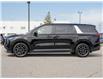 2025 Kia Carnival LX | HEATED SEATS | 6 PASS (Stk: U3250) in Grimsby - Image 3 of 20