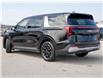 2025 Kia Carnival LX | HEATED SEATS | 6 PASS (Stk: U3250) in Grimsby - Image 4 of 20