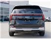 2025 Kia Carnival LX | HEATED SEATS | 6 PASS (Stk: U3250) in Grimsby - Image 5 of 20