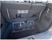 2025 Kia Carnival LX | HEATED SEATS | 6 PASS (Stk: U3250) in Grimsby - Image 6 of 20