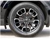 2025 Kia Carnival LX | HEATED SEATS | 6 PASS (Stk: U3250) in Grimsby - Image 7 of 20