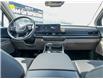 2025 Kia Carnival LX | HEATED SEATS | 6 PASS (Stk: U3250) in Grimsby - Image 10 of 20