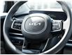 2025 Kia Carnival LX | HEATED SEATS | 6 PASS (Stk: U3250) in Grimsby - Image 11 of 20