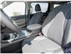 2025 Kia Carnival LX | HEATED SEATS | 6 PASS (Stk: U3250) in Grimsby - Image 13 of 20