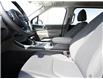 2025 Kia Carnival LX | HEATED SEATS | 6 PASS (Stk: U3250) in Grimsby - Image 14 of 20