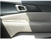 2025 Kia Carnival LX | HEATED SEATS | 6 PASS (Stk: U3250) in Grimsby - Image 15 of 20