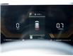 2025 Kia Carnival LX | HEATED SEATS | 6 PASS (Stk: U3250) in Grimsby - Image 17 of 20