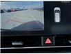 2025 Kia Carnival LX | HEATED SEATS | 6 PASS (Stk: U3250) in Grimsby - Image 18 of 20