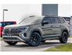 2025 Volkswagen Atlas Peak Edition | PANO ROOF | LEATHER | AWD (Stk: U3197A) in Grimsby - Image 1 of 19