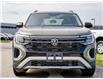 2025 Volkswagen Atlas Peak Edition | PANO ROOF | LEATHER | AWD (Stk: U3197A) in Grimsby - Image 2 of 19