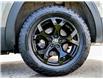 2025 Volkswagen Atlas Peak Edition | PANO ROOF | LEATHER | AWD (Stk: U3197A) in Grimsby - Image 5 of 19