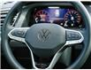 2025 Volkswagen Atlas Peak Edition | PANO ROOF | LEATHER | AWD (Stk: U3197A) in Grimsby - Image 10 of 19