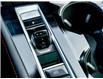 2025 Volkswagen Atlas Peak Edition | PANO ROOF | LEATHER | AWD (Stk: U3197A) in Grimsby - Image 11 of 19