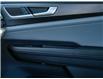 2025 Volkswagen Atlas Peak Edition | PANO ROOF | LEATHER | AWD (Stk: U3197A) in Grimsby - Image 15 of 19