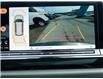2025 Volkswagen Atlas Peak Edition | PANO ROOF | LEATHER | AWD (Stk: U3197A) in Grimsby - Image 18 of 19