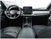 2024 Jeep Compass Limited | 1 OWNER | LEATHER | 4WD | LOW KM (Stk: U3255) in Grimsby - Image 10 of 19