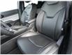 2024 Jeep Compass Limited | 1 OWNER | LEATHER | 4WD | LOW KM (Stk: U3255) in Grimsby - Image 13 of 19