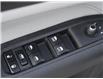 2024 Jeep Compass Limited | 1 OWNER | LEATHER | 4WD | LOW KM (Stk: U3255) in Grimsby - Image 16 of 19