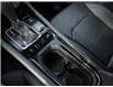 2024 Jeep Compass Limited | 1 OWNER | LEATHER | 4WD | LOW KM (Stk: U3255) in Grimsby - Image 19 of 19