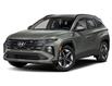 2026 Hyundai Tucson Preferred (Stk: S26316) in Ottawa - Image 1 of 12