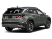 2026 Hyundai Tucson Preferred (Stk: S26316) in Ottawa - Image 2 of 12