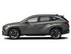 2026 Hyundai Tucson Preferred (Stk: S26316) in Ottawa - Image 3 of 12