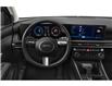 2026 Hyundai Tucson Preferred (Stk: S26316) in Ottawa - Image 4 of 12