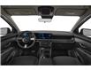 2026 Hyundai Tucson Preferred (Stk: S26316) in Ottawa - Image 5 of 12