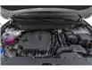 2026 Hyundai Tucson Preferred (Stk: S26316) in Ottawa - Image 9 of 12