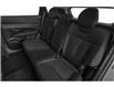 2026 Hyundai Tucson Preferred (Stk: S26316) in Ottawa - Image 10 of 12