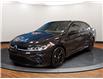 2025 Volkswagen Jetta Comfortline (Stk: 075464) in Lower Sackville - Image 1 of 9