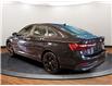2025 Volkswagen Jetta Comfortline (Stk: 075464) in Lower Sackville - Image 2 of 9