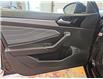 2025 Volkswagen Jetta Comfortline (Stk: 075464) in Lower Sackville - Image 3 of 9