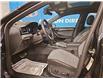 2025 Volkswagen Jetta Comfortline (Stk: 075464) in Lower Sackville - Image 4 of 9