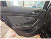 2025 Volkswagen Jetta Comfortline (Stk: 075464) in Lower Sackville - Image 5 of 9