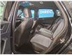 2025 Volkswagen Jetta Comfortline (Stk: 075464) in Lower Sackville - Image 6 of 9
