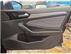 2025 Volkswagen Jetta Comfortline (Stk: 075464) in Lower Sackville - Image 7 of 9