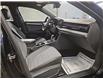 2025 Volkswagen Jetta Comfortline (Stk: 075464) in Lower Sackville - Image 8 of 9