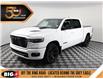 2026 RAM 1500 Sport (Stk: 26T009) in Calgary - Image 1 of 20