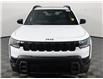 2026 Jeep Cherokee  (Stk: 26J078) in Calgary - Image 2 of 20