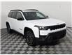 2026 Jeep Cherokee  (Stk: 26J078) in Calgary - Image 3 of 20