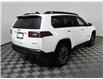 2026 Jeep Cherokee  (Stk: 26J078) in Calgary - Image 6 of 20