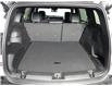 2026 Jeep Cherokee  (Stk: 26J078) in Calgary - Image 8 of 20