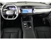 2026 Jeep Cherokee  (Stk: 26J078) in Calgary - Image 10 of 20