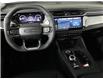 2026 Jeep Cherokee  (Stk: 26J078) in Calgary - Image 11 of 20