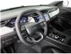 2026 Jeep Cherokee  (Stk: 26J078) in Calgary - Image 14 of 20