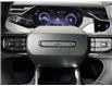 2026 Jeep Cherokee  (Stk: 26J080) in Calgary - Image 17 of 20