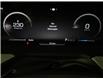 2026 Jeep Cherokee  (Stk: 26J080) in Calgary - Image 18 of 20