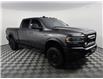 2019 RAM 2500 Power Wagon (Stk: 26T058A) in Calgary - Image 3 of 20