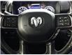2019 RAM 2500 Power Wagon (Stk: 26T058A) in Calgary - Image 17 of 20